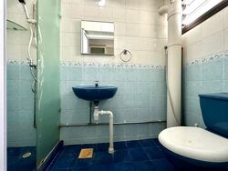 Blk 588C Montreal Drive (Sembawang), HDB 5 Rooms #435537871